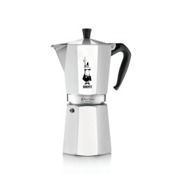 Cafetiere italienne -...