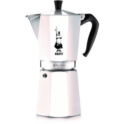 Cafetiere italienne -...