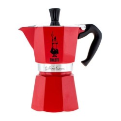 Cafetiere italienne -...