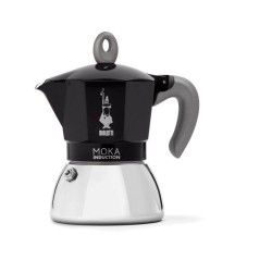 Cafetiere italienne -...