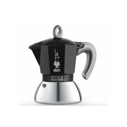 Cafetiere italienne -...