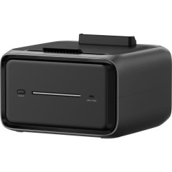 Smart Additional Battery -...