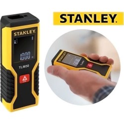 Niveau Laser - STANLEY -...