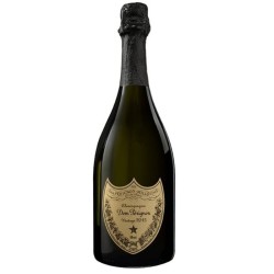 Champagne Dom Pérignon -...