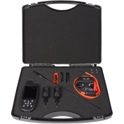 Ensemble complet de...