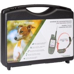 Ensemble complet de...