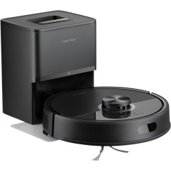 ROBOROCK Q7 TF+ -...