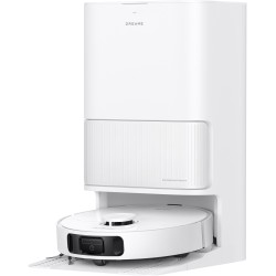 DREAME D20 Ultra -...