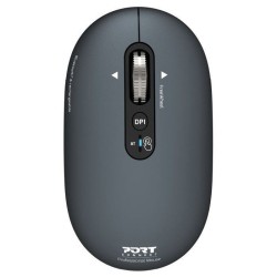 Souris sans fil - PORT...