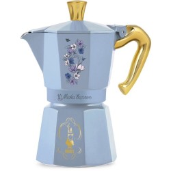 Cafetiere italienne -...
