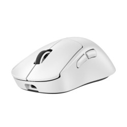 Souris gamer - sans fil -...