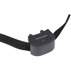 Collier anti-fugue -...