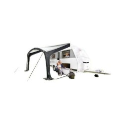 Protection solaire...