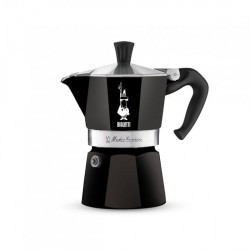 Cafetiere italienne -...