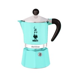 Cafetiere italienne -...