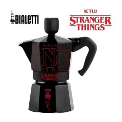 Cafetiere italienne -...