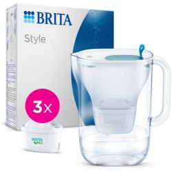 Carafe filtrante BRITA -...