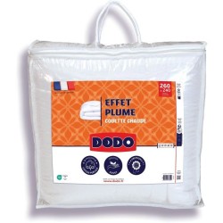 DODO - Couette chaude -...