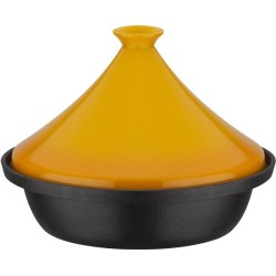 Tajine - GSW - 717434 - Ø30...
