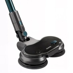 Brosse de nettoyage -...