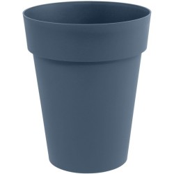 Vase mi-haut Rond - EDA -...