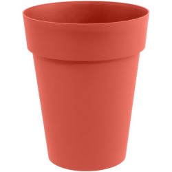 Vase mi-haut Rond - EDA -...