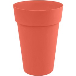 Vase haut Rond - EDA -...