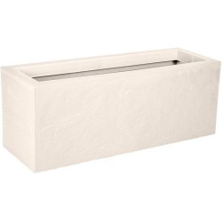 Jardiniere Volcania'Up -...