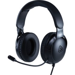 Casque Gaming filaire -...