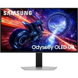 Ecran PC Gamer - SAMSUNG -...