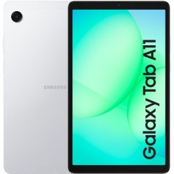 Samsung - Galaxy Tab A11 -...