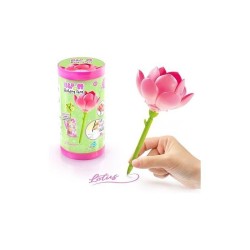 Canal Toys – BLOOM – Stylo...