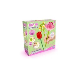 Canal Toys - BLOOM – Stylo...