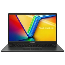 PC Portable ASUS VivoBook...