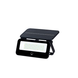 Spot solaire mural - GALIX...