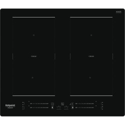 Table de cuisson a...
