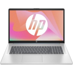 PC Portable HP 17-cp2015nf...