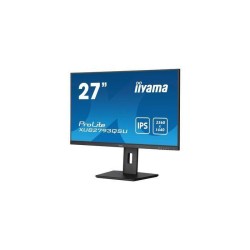 Ecran PC - IIYAMA - 27 -...