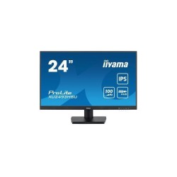 Ecran PC - IIYAMA - 23.8 -...