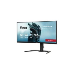 Ecran PC - IIYAMA - 27 -...