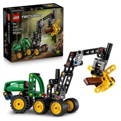 LEGO Technic 42218...