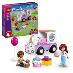 LEGO Friends 42675 La...