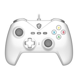 Manette de jeu - PC - FORCE...