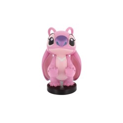 Figurine Disney Stitch...