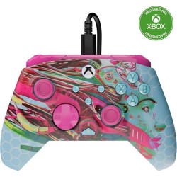 Manette de jeu - Xbox -...