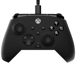Manette de jeu - Xbox & PC...
