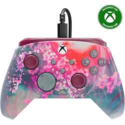 Manette de jeu - Xbox -...