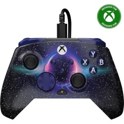Manette de jeu - Xbox -...