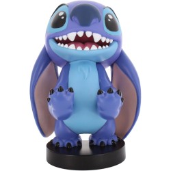Figurine Disney Stitch...