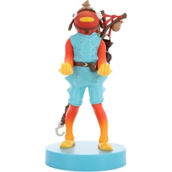 Figurine Fortnite...